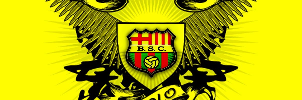 dsanti87's profile banner image