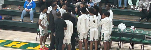 TayBuford0 Profile Banner