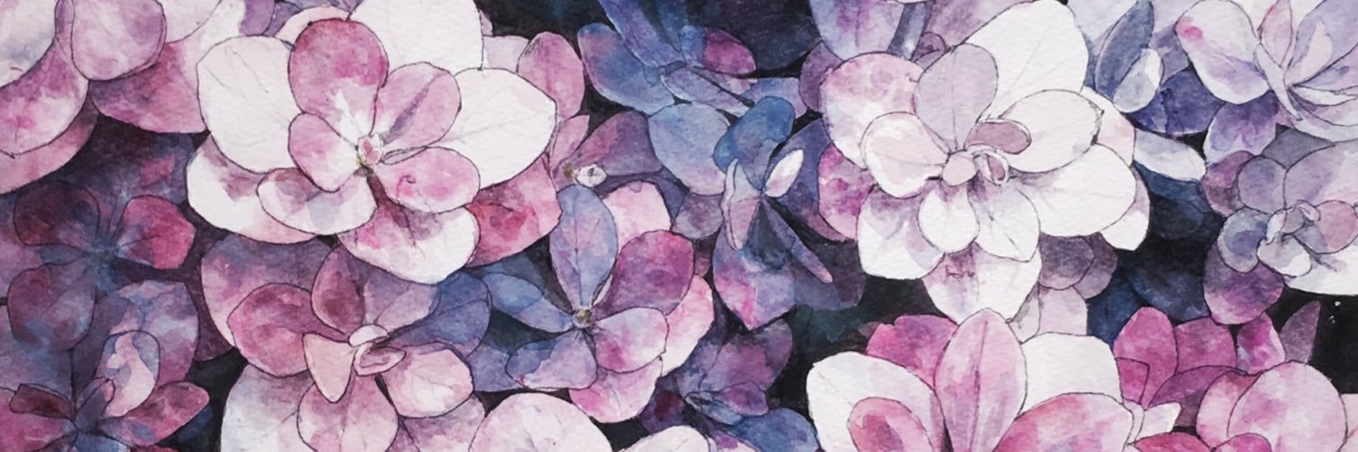 1028_5_9's profile banner image