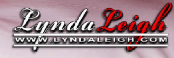 Dave_Harg Profile Banner