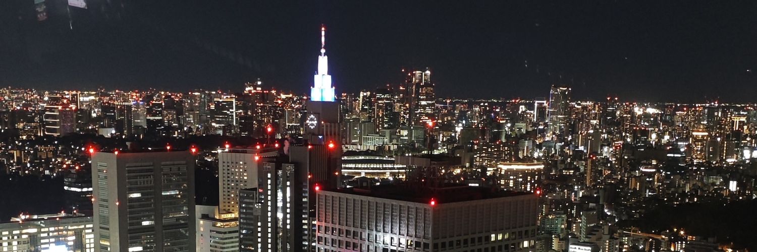 hutopechi's profile banner image