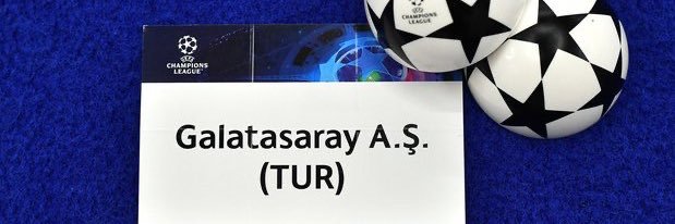 muratuslu1905's profile banner image