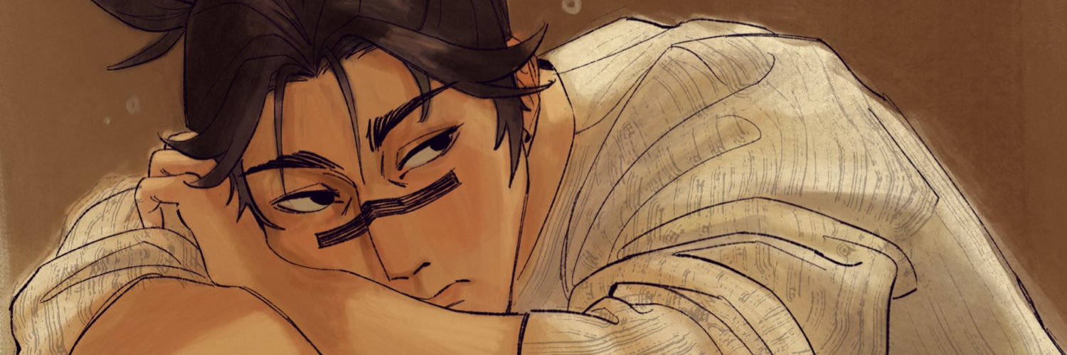 Yu (雨) 🎱🪁🫐 Cr4 Fever banner