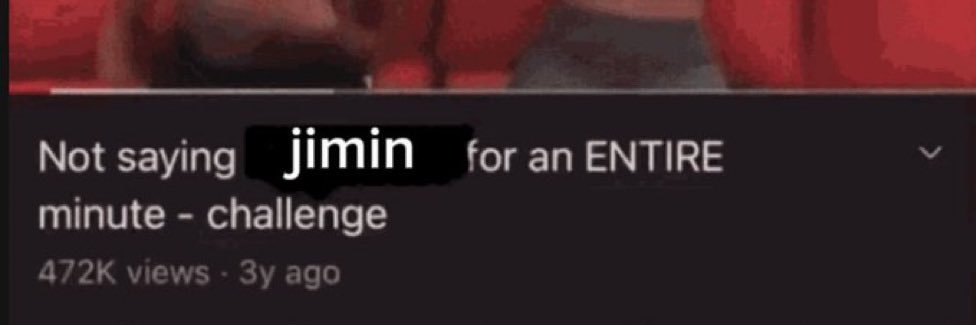 jiminslie ☺️'s banner