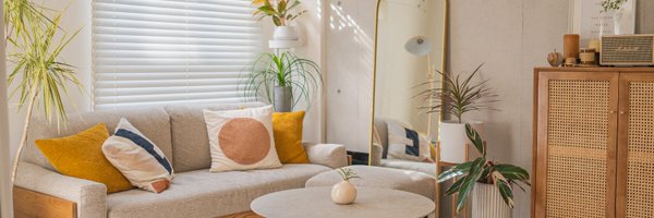 niko_lifework Profile Banner