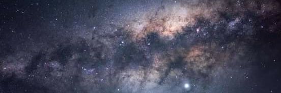ozdenozhan2's profile banner image