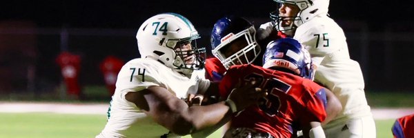 AdamLaMark74 Profile Banner