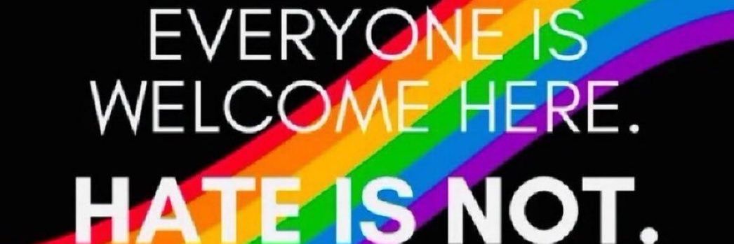 🌈AgathaTriste😻Lady banner