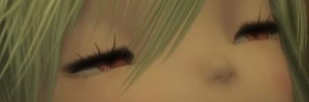 ペルコ's banner
