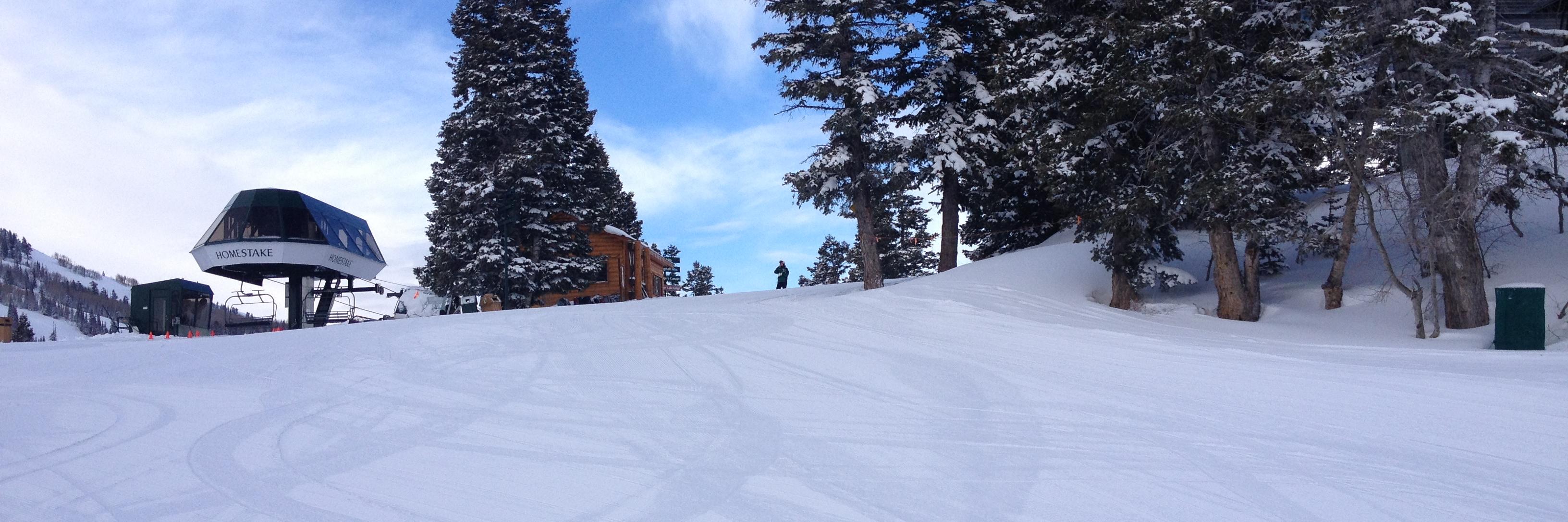 anadromous jones banner