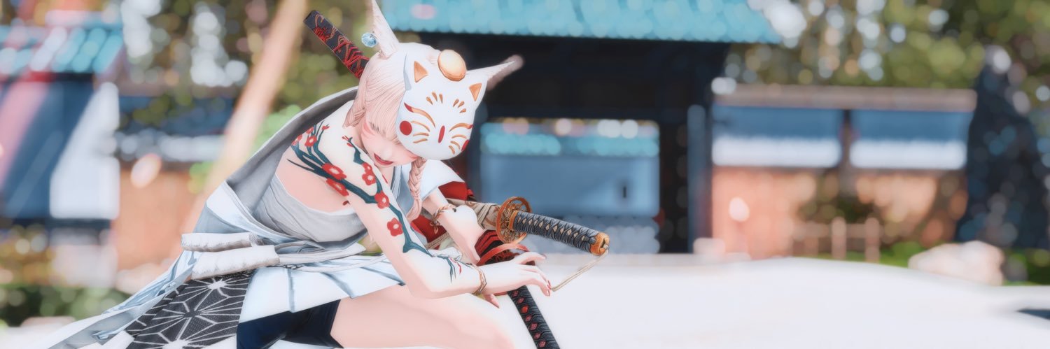 rrrinyyy's profile banner image