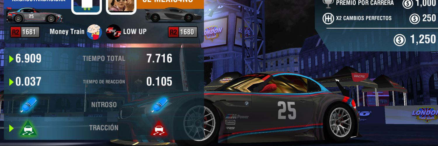 Herson A. Guerrero banner