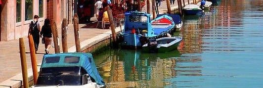 🚤 🅰️NAHI 🚤's banner