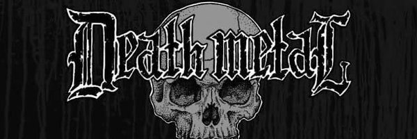 AlexFetzner Profile Banner