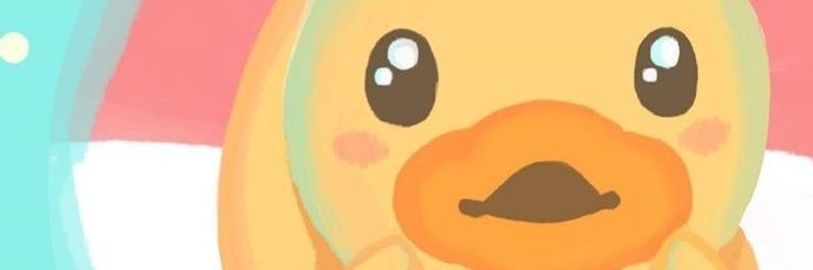 GELLY⭐ banner