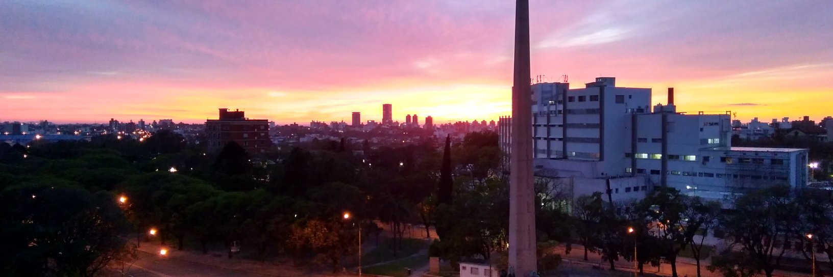 Emiliano Tealde banner