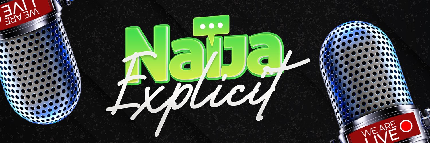 ExplicitNaija's profile banner image