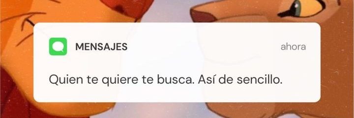 𝔇𝔞𝔫𝔤𝔢𝔯𝔬𝔲𝔰 𝔚𝔬𝔪𝔞𝔫❤️‍🔥⛓️ banner