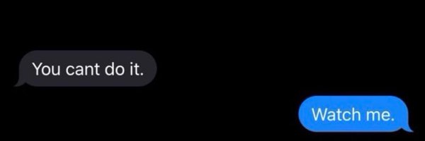 malikrms2 Profile Banner