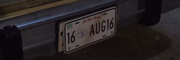 _SugaRushRide_ Profile Banner