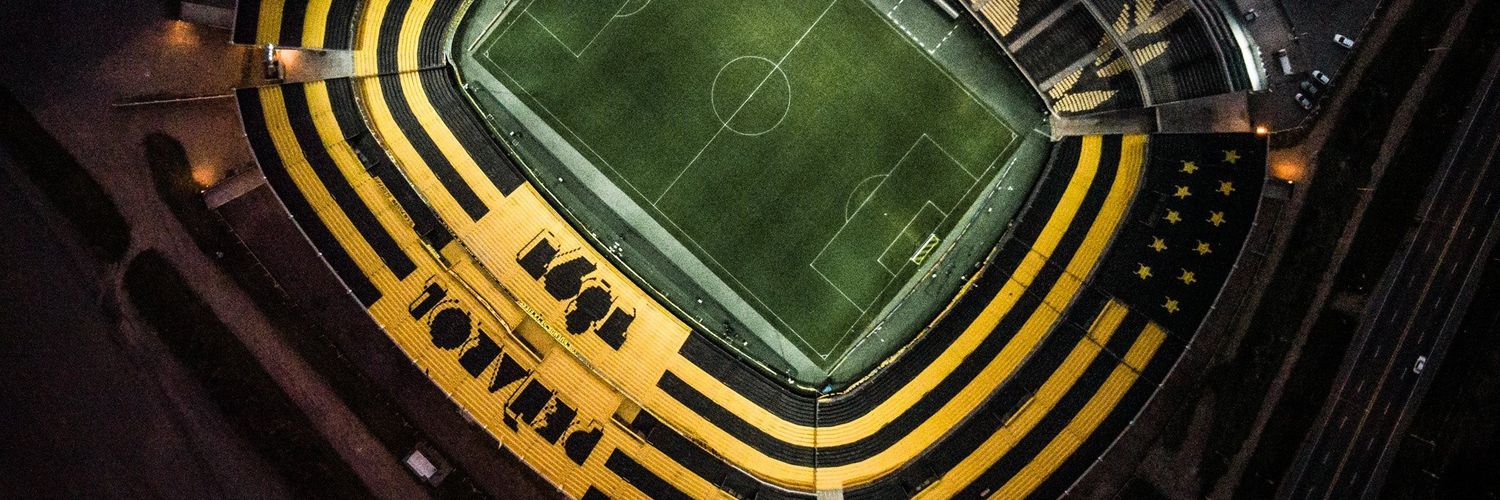 Ana_Manya's profile banner image