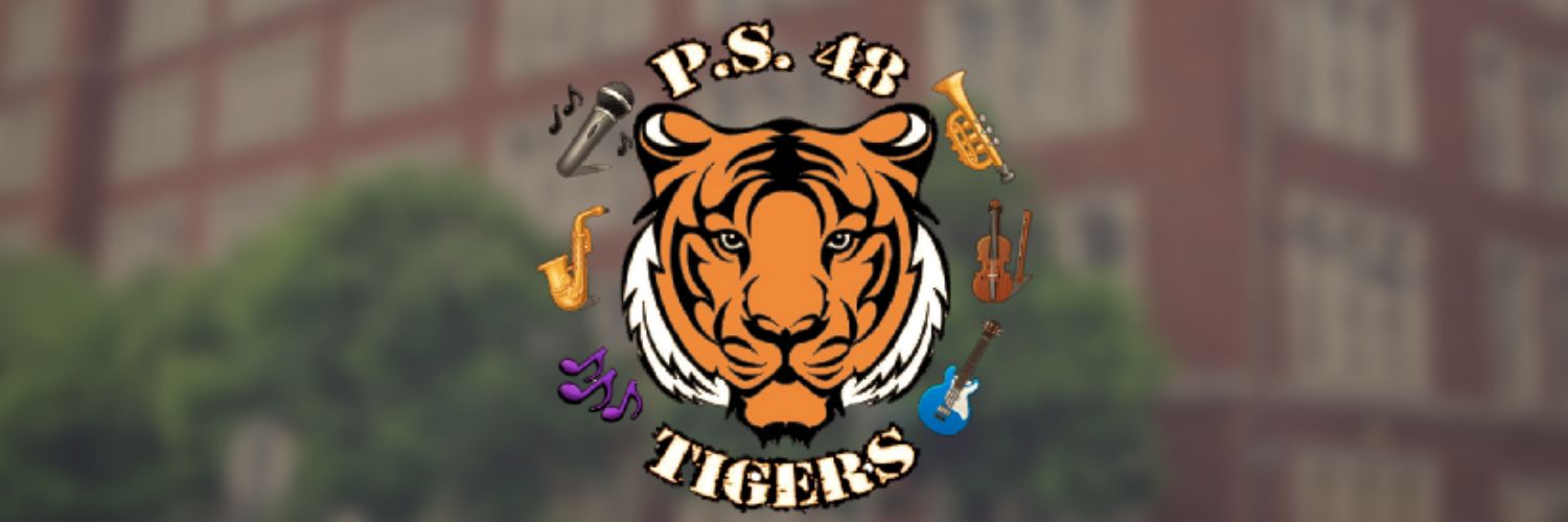 PS48Music's profile banner image