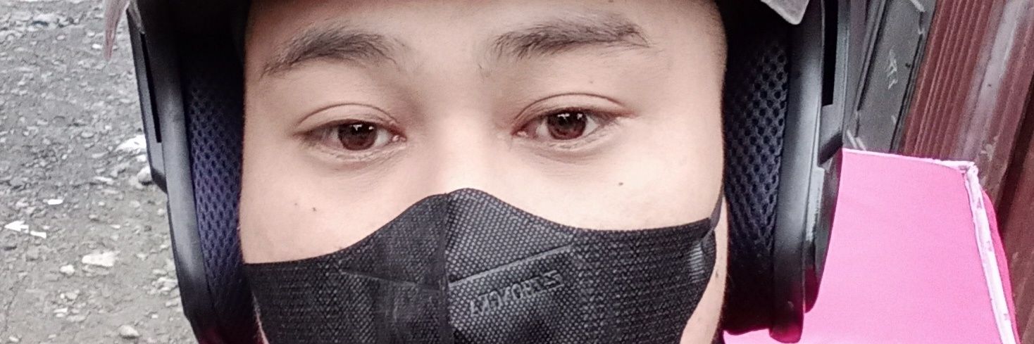 chardskie31's profile banner image