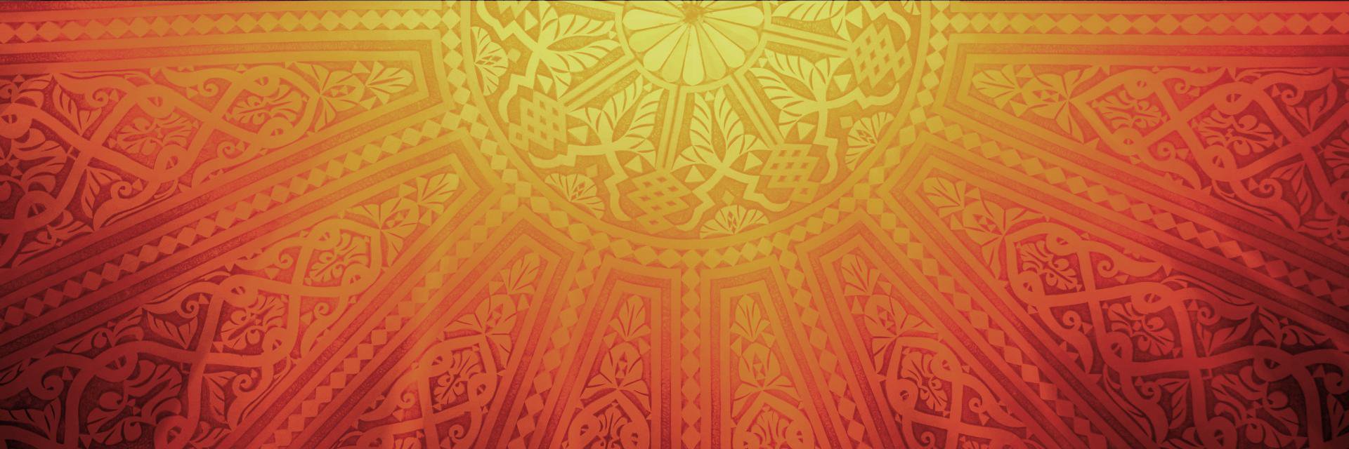 AGDNOnline's profile banner image