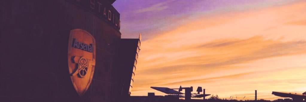 AwdHfc's profile banner image