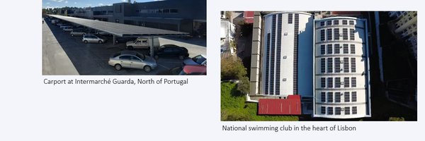 YounergyCrypto Profile Banner