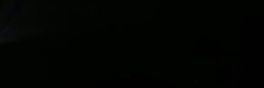 LanieBeams's profile banner image
