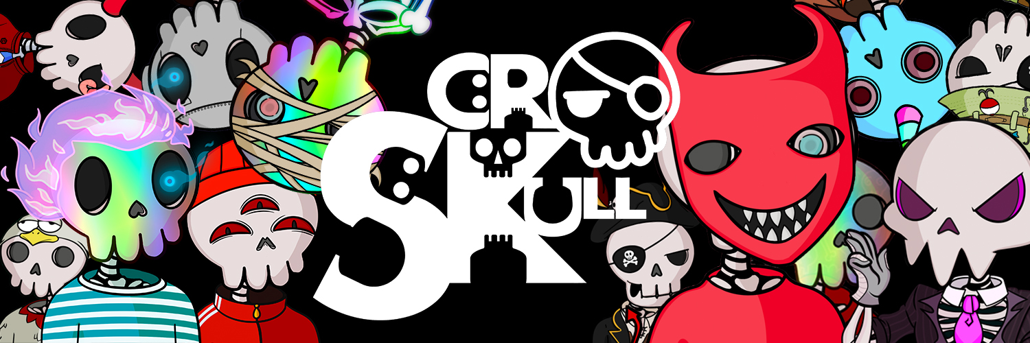 CroSkull_SaleBot banner