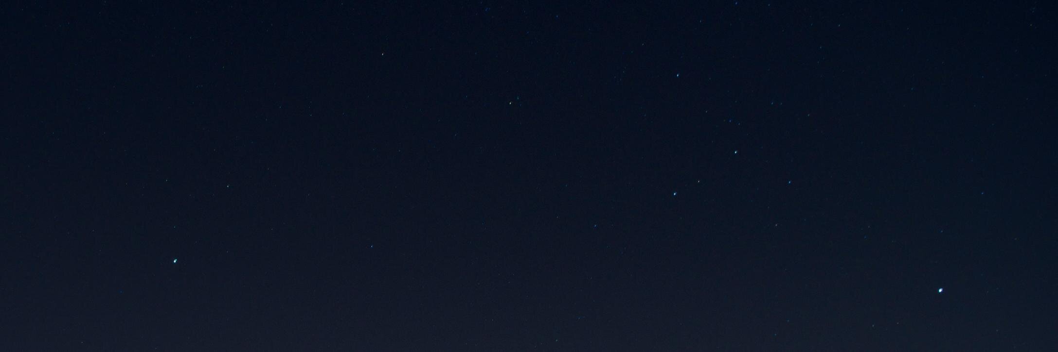 Augusto Pascutti banner