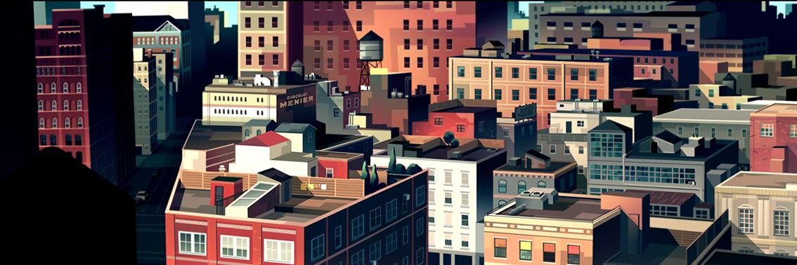 lilygoodspeed's profile banner image