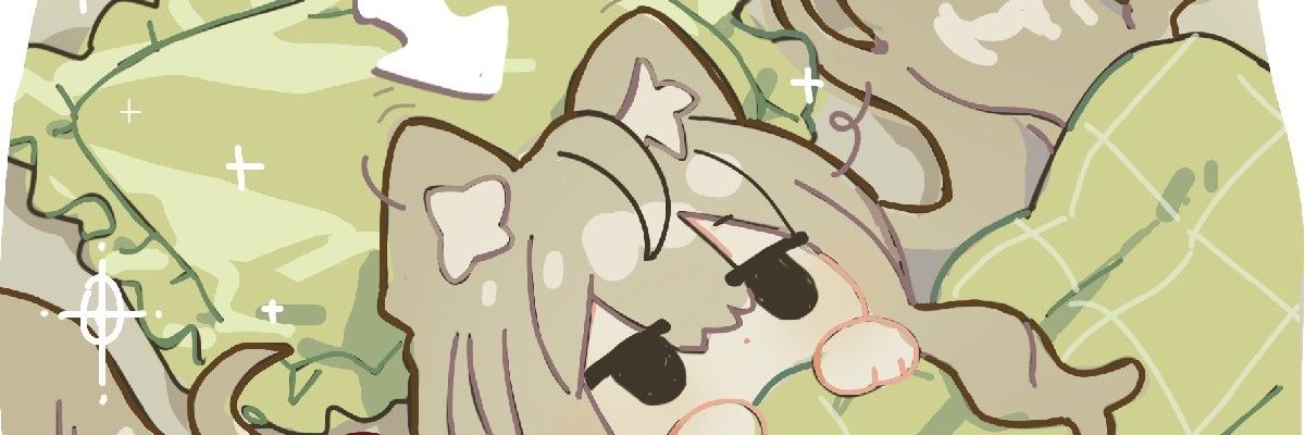金蒲公英(可食用) banner