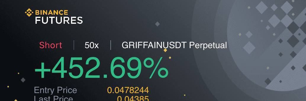 Allajune Crypto's banner