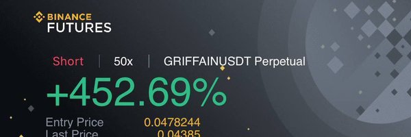 AllajuneCrypto Profile Banner