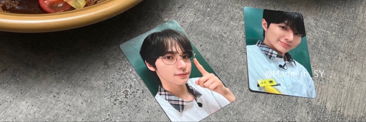 WHIB_in_JB's profile banner image