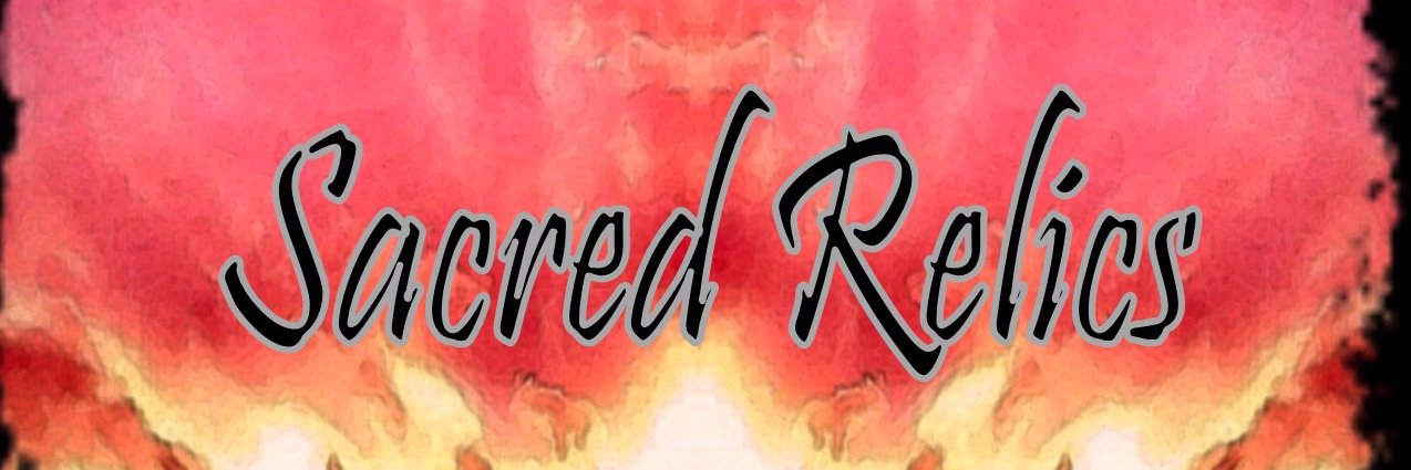 tvcm99's profile banner image