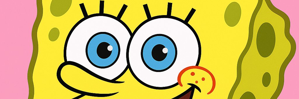 backpack.exchange撸毛哥🎒 banner