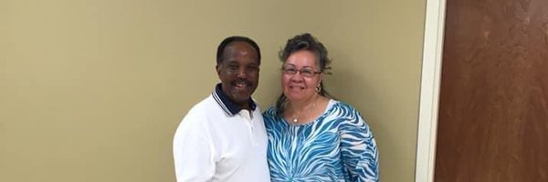 travis_reporter Profile Banner