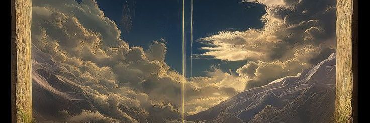 briaa AKHIRNYA LOLOS FKH UB banner