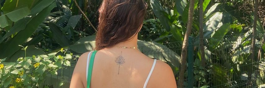 pacheconina_'s profile banner image