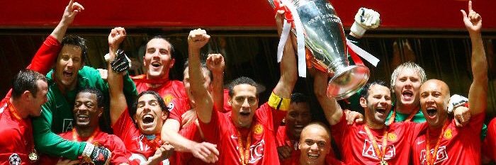 reecea1234's profile banner image