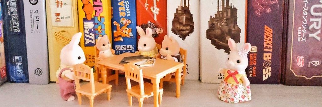 はなまる💮Hanamaru banner