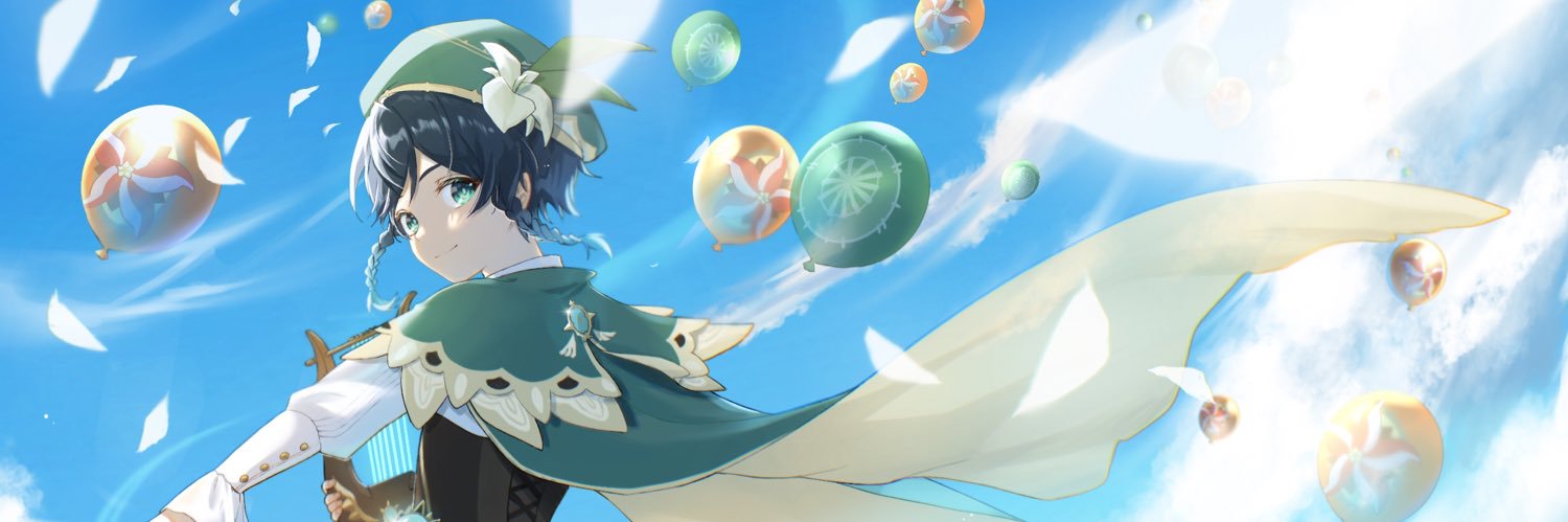 みもざ's banner