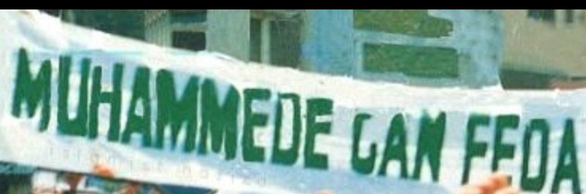 Efecmrtt's profile banner image