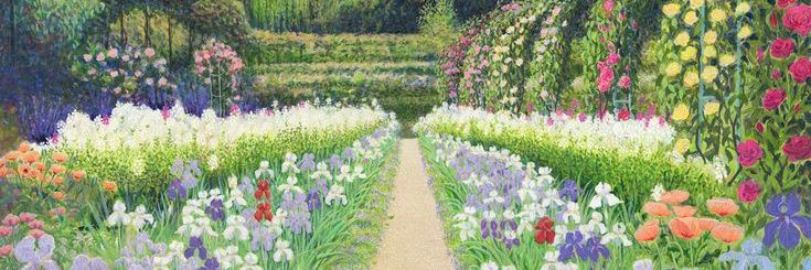 Azaista! 범 🐯 banner