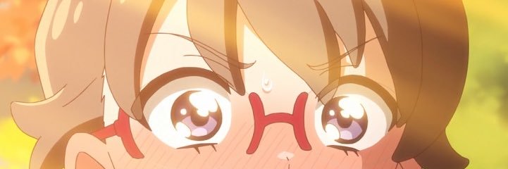 そらひとちゃん's banner