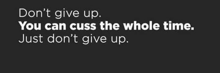 Merry Monteleone - #WritingCommunity banner